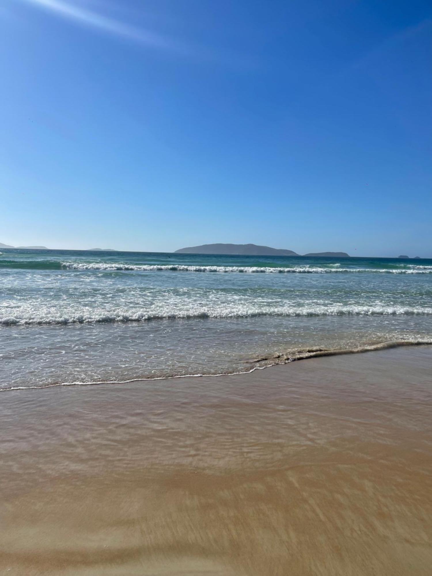 Pousada Bon Vivant Cabo Frio Exterior foto