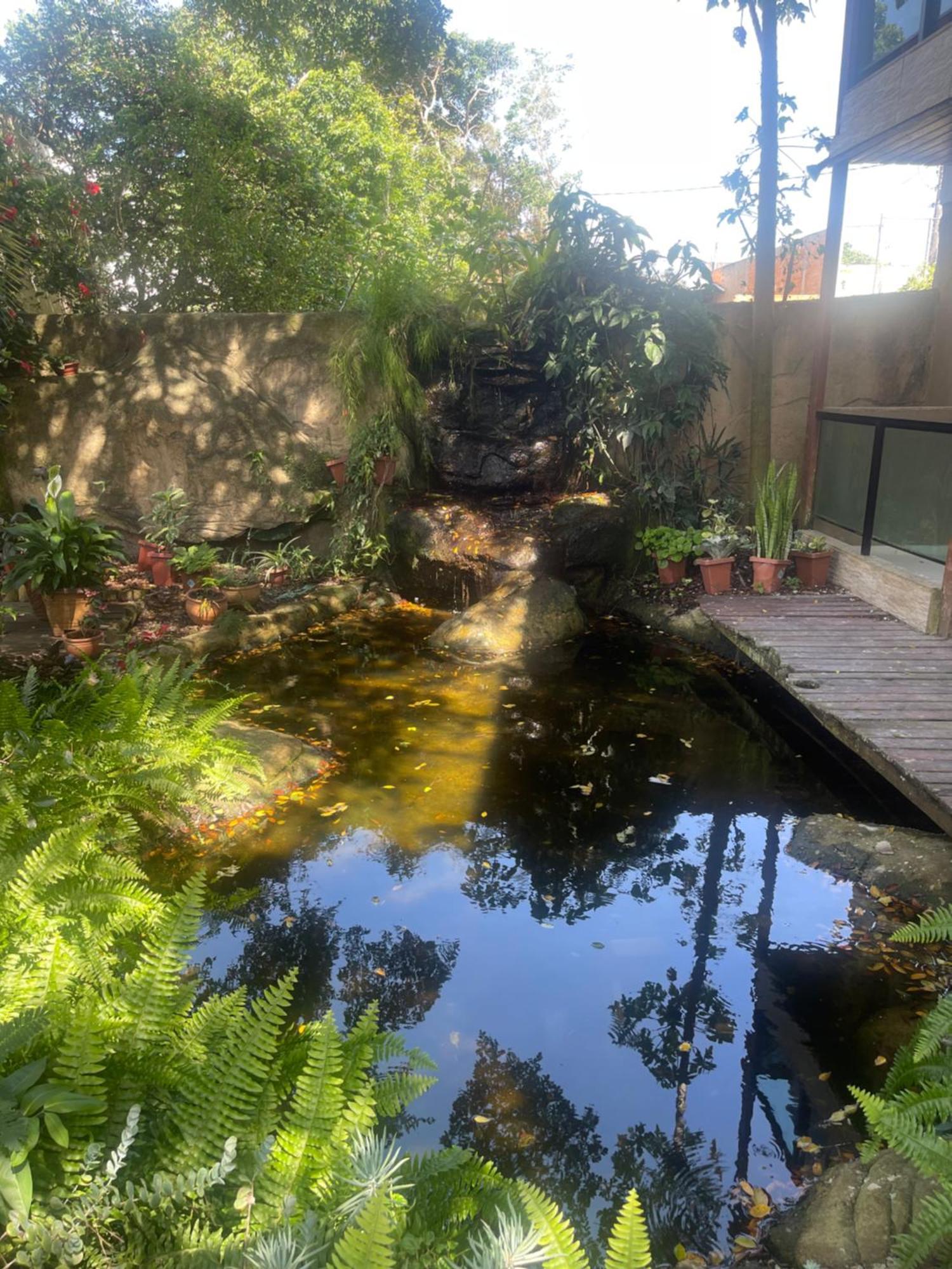 Pousada Bon Vivant Cabo Frio Exterior foto