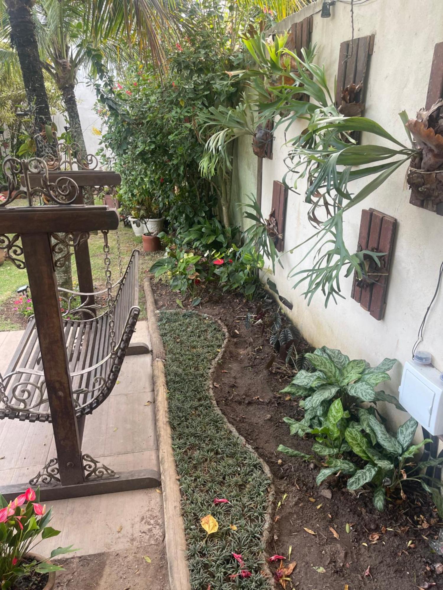 Pousada Bon Vivant Cabo Frio Exterior foto