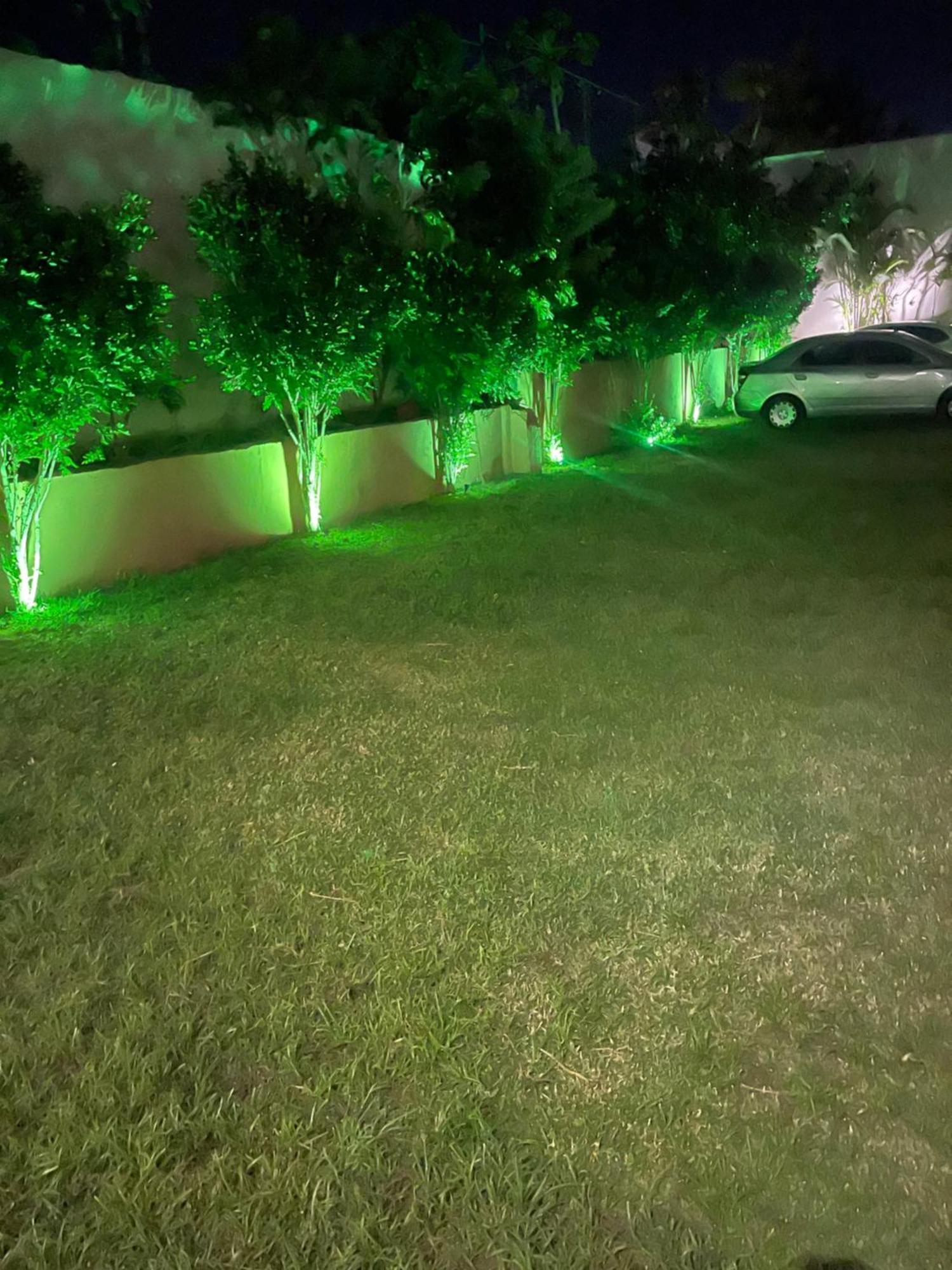 Pousada Bon Vivant Cabo Frio Exterior foto