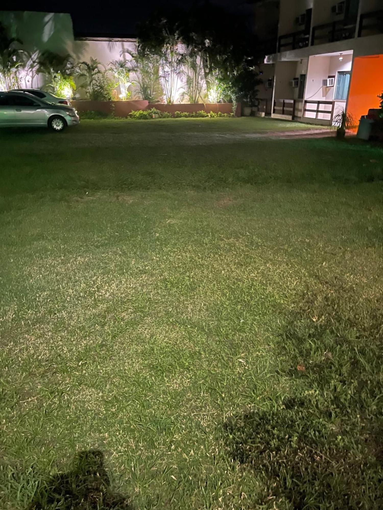 Pousada Bon Vivant Cabo Frio Exterior foto