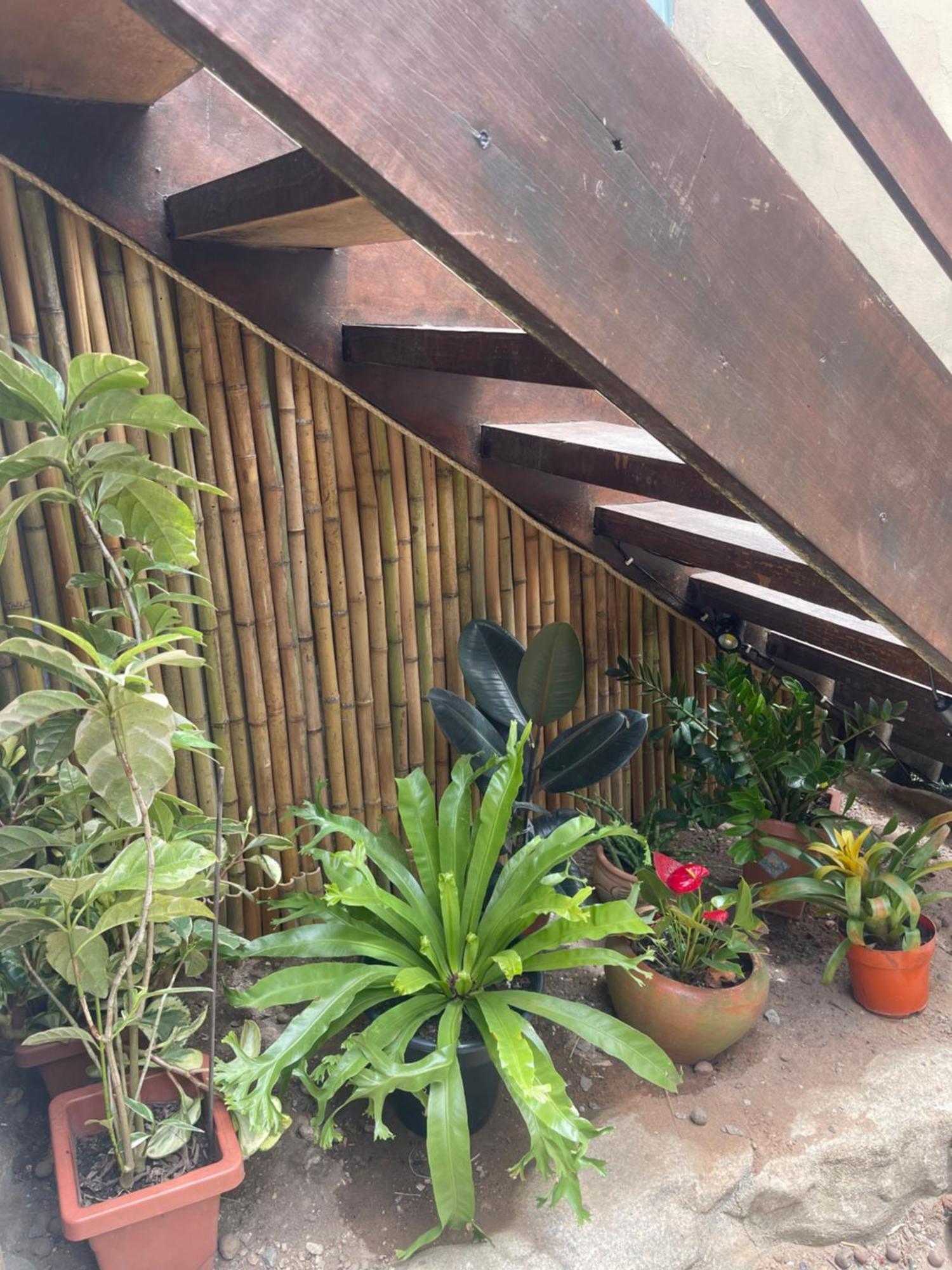 Pousada Bon Vivant Cabo Frio Exterior foto